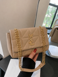Ysl Crossbody Bags
