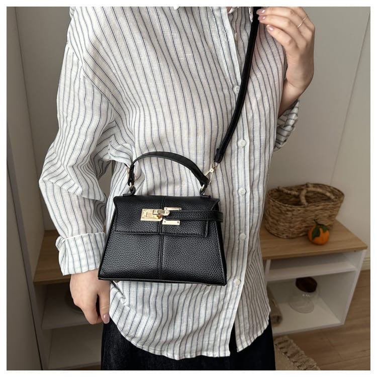 Premium Ladies Handbag