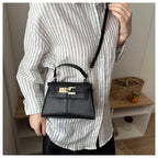 Premium Ladies Handbag