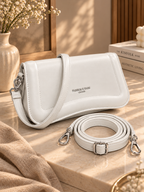 The Sienna Crossbody Bags For Girls